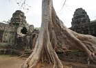 Banteay Kdei